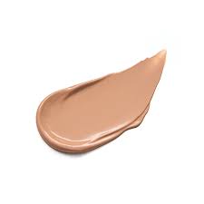 ESSENCE SILKY BLUR HYDRATING LONGWEAR CONCEALER 180