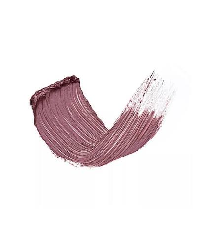ESSENCE LASH PRINCESS BURGUNDY