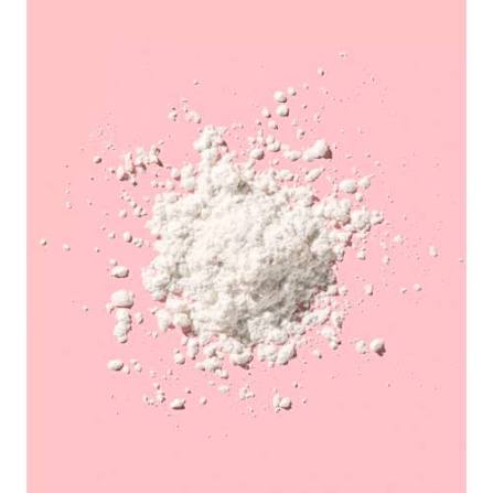 ESSENCE FIX E LAST 14H POWDER