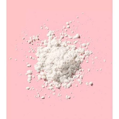 ESSENCE FIX E LAST 14H POWDER