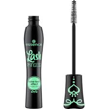 ESSENCE LASH PRINCESS FALSE LASH EFFECT