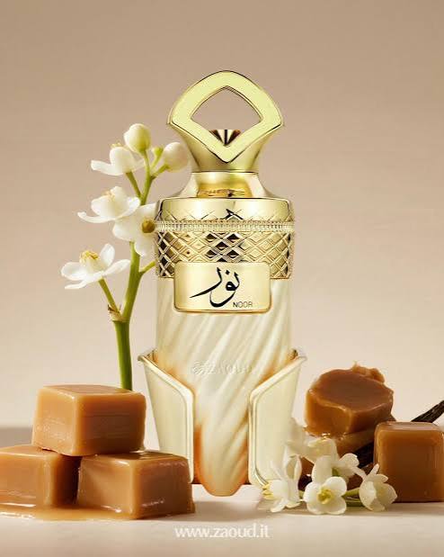 RIIFFS NOOR EXTRAIT DE PARFUM 100ML