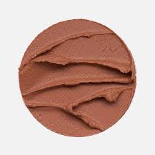 ESSENCE SOFT TOUCH MOUSSE BLUSH 20 RUSTIC ROUGE