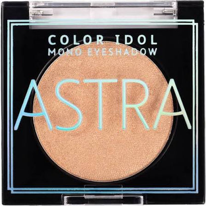 ASTRA OMBRETTO COLOR IDOL MONO COLORE