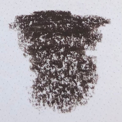 IXIMA MATITA OCCHI SFUMABILE