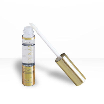 IXIMA LIP GLOSS 10ML