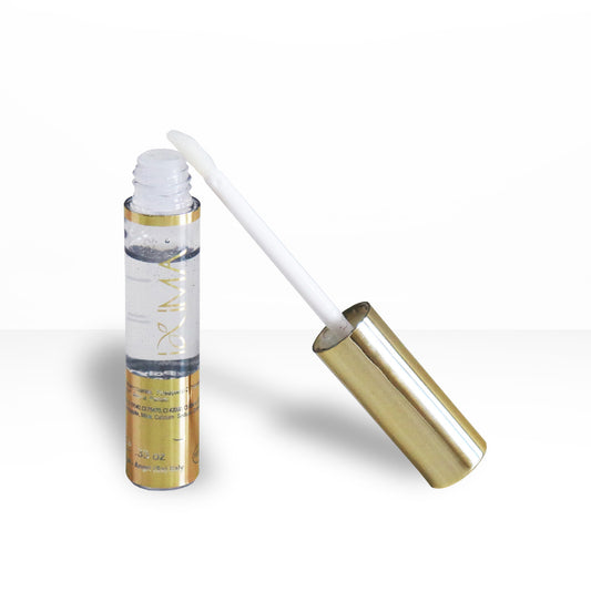 IXIMA LIP GLOSS 10ML