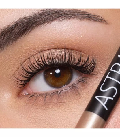 ASTRA JUMBO MATITONE HIGHLIGHTER GLOW EFFECT