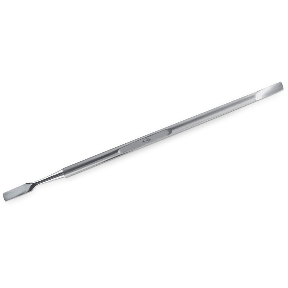 ES- SPINGIPELLE INOX 603