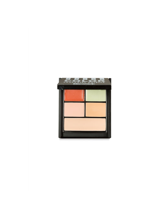 KOST COLOR CORRECT PALETTE