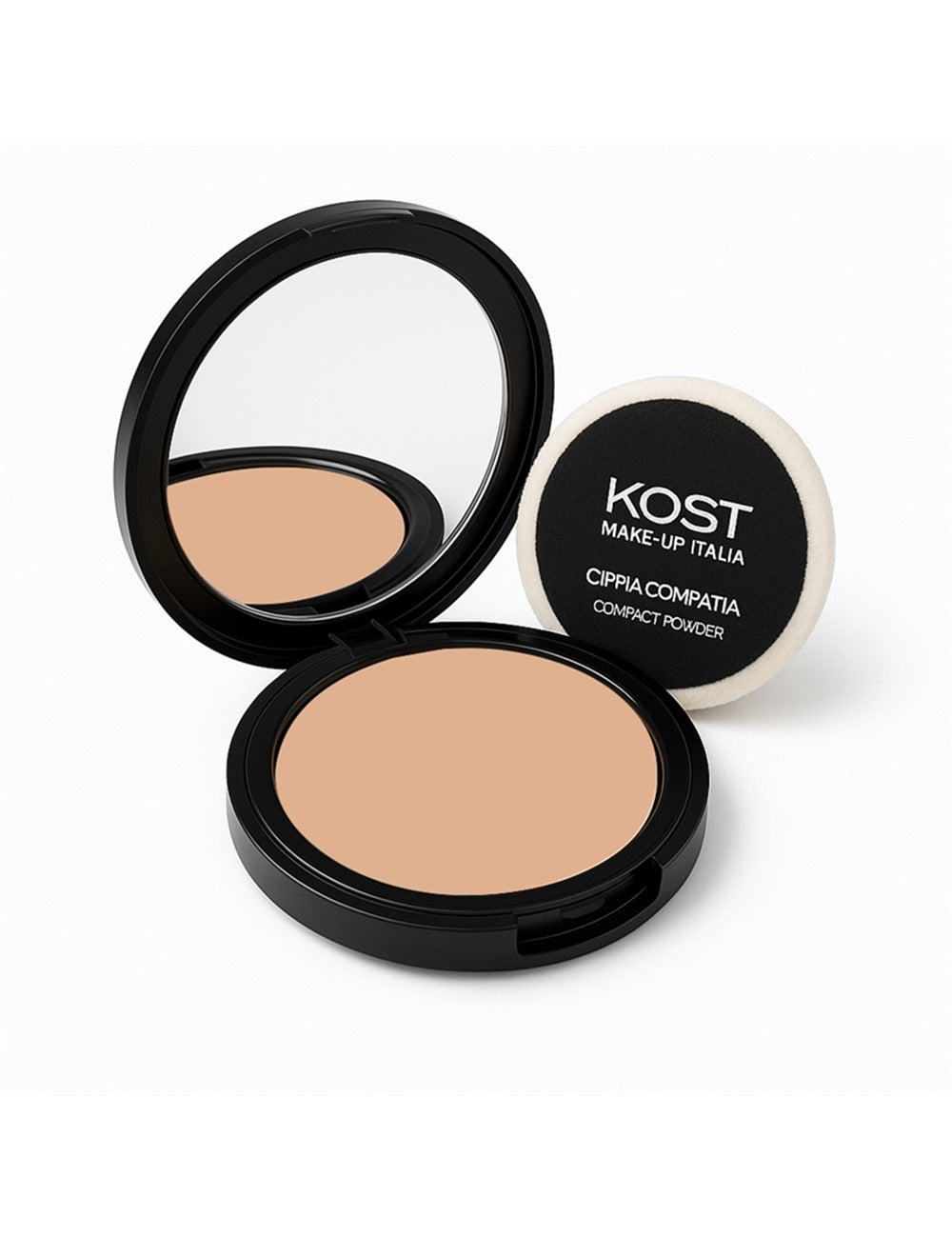 KOST CIPRIA COMPATTA 07
