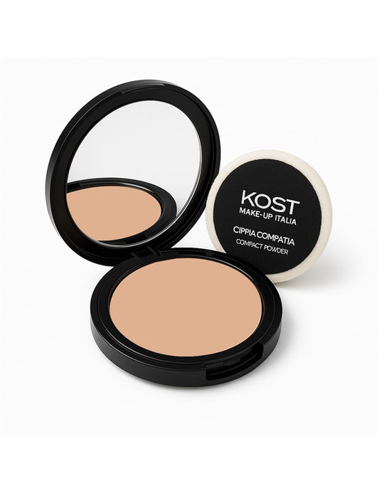 KOST CIPRIA COMPATTA 07