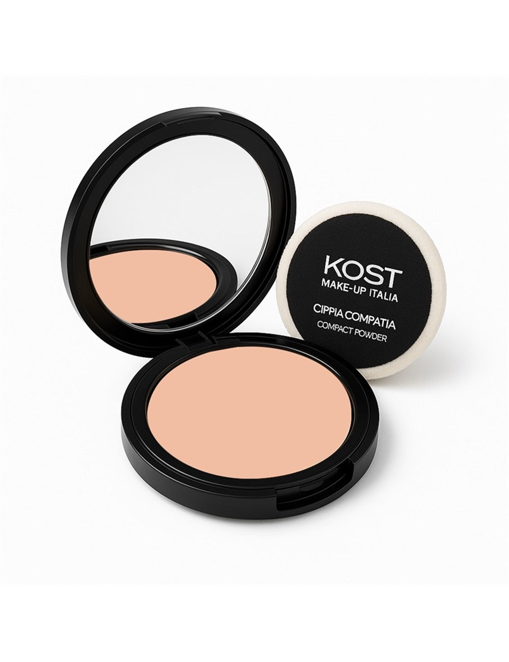 KOST CIPRIA COMPATTA 11