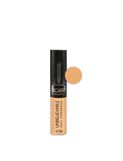 KOST UNBELIEVABLE CORRETTORE