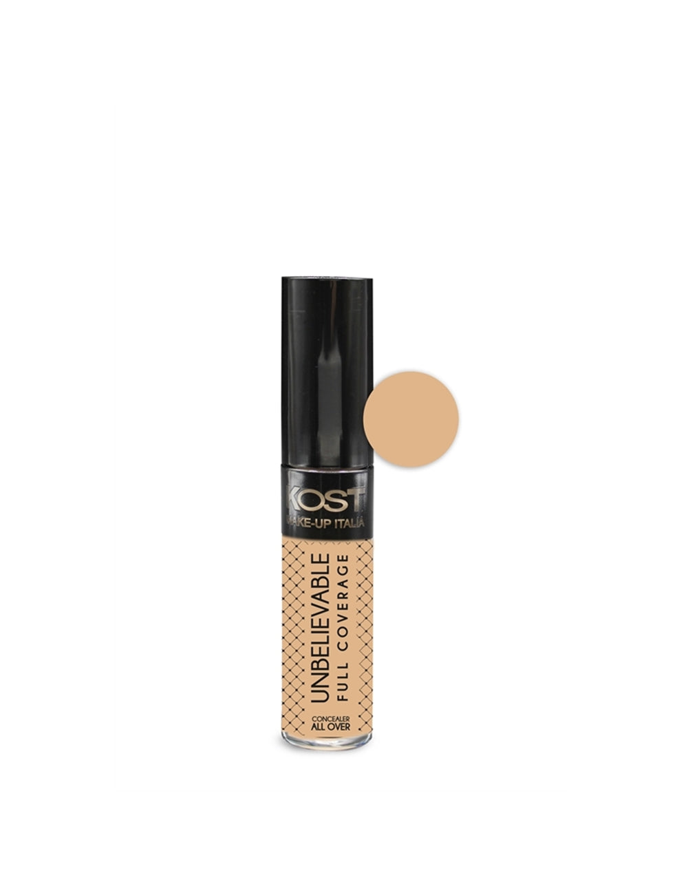 KOST UNBELIEVABLE CORRETTORE