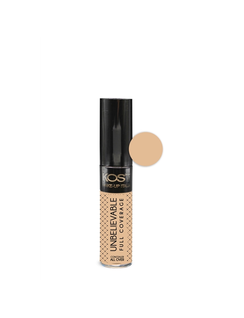 KOST UNBELIEVABLE CORRETTORE