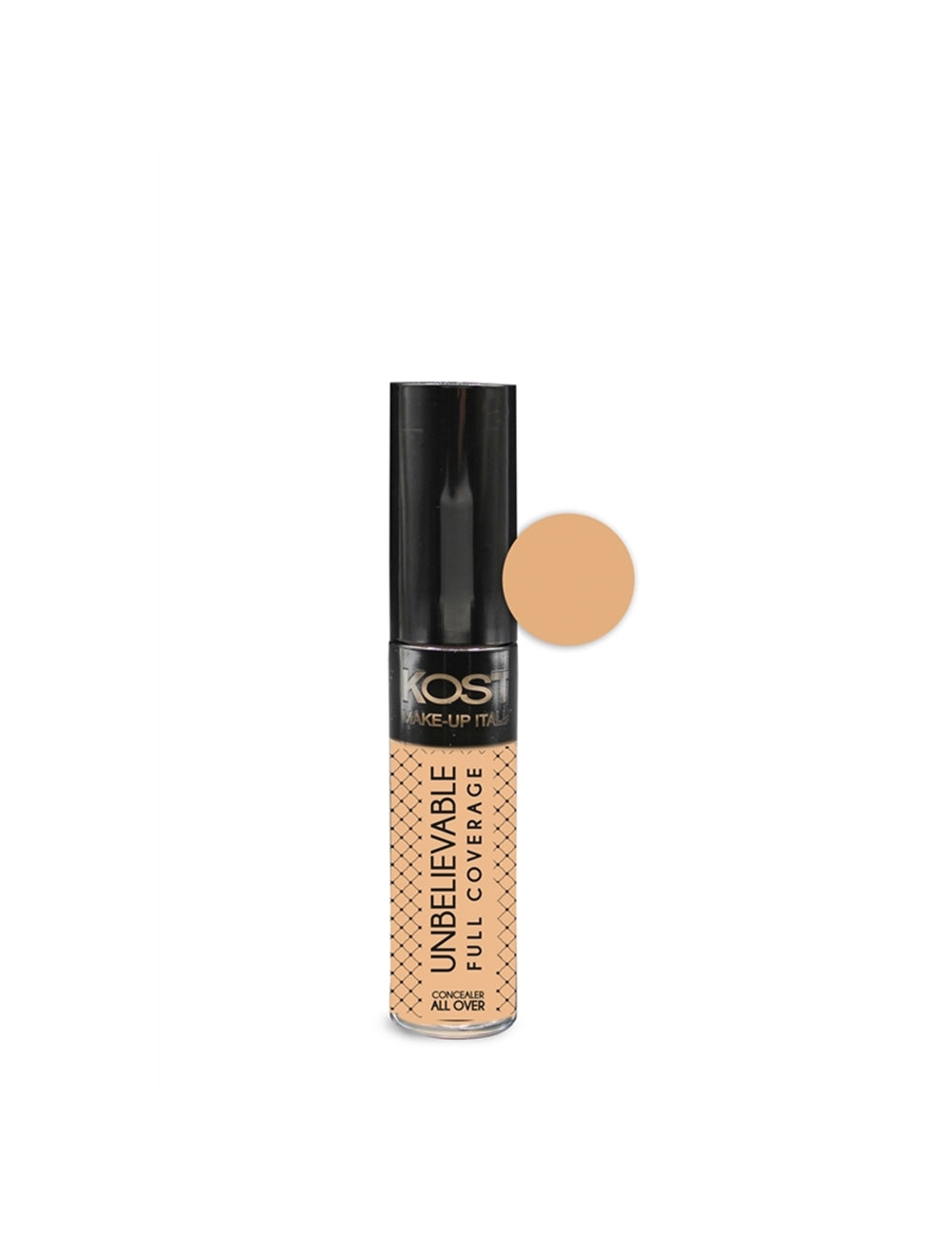 KOST UNBELIEVABLE CORRETTORE