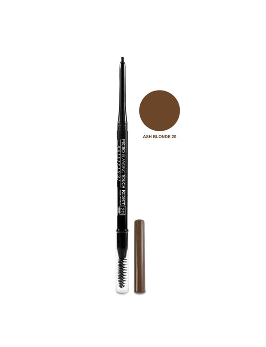 KOST MATITA SOPRACCIGLIA MICROBLADING TOUCH