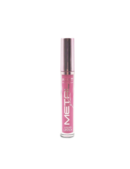 KOST METAL GLAM LIQUID LIPSTICK
