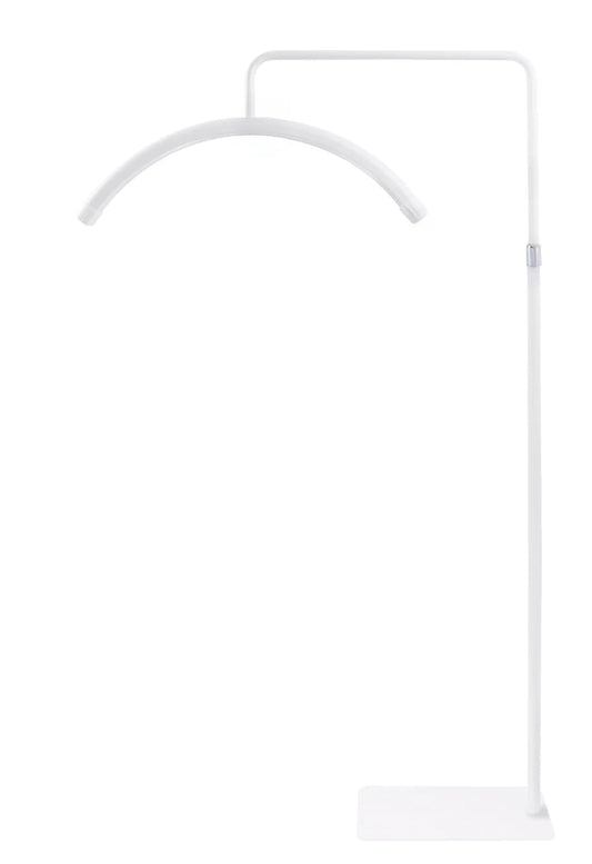 LAMPADA PER ESTETISTA E LASHMAKER