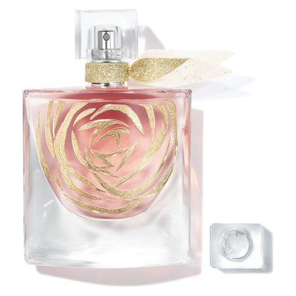 LANCOME LA VIE EST BELLE 50ML EDP