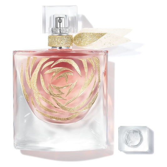 LANCOME LA VIE EST BELLE 50ML EDP