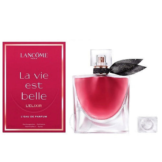 LANCOME LA VIE EST BELLE L'ELIXIR EDP 50ML/100ML