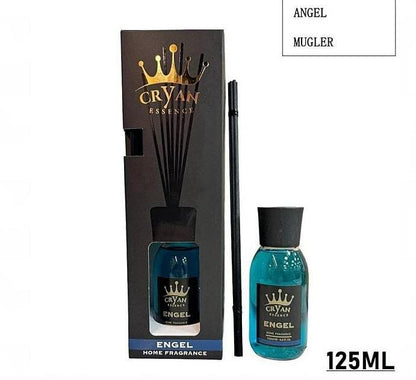 CRYAN ESSENCE PROFUMATORI 125ML CASA