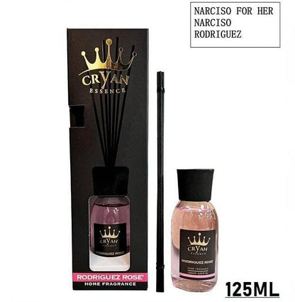 CRYAN ESSENCE PROFUMATORI 125ML CASA