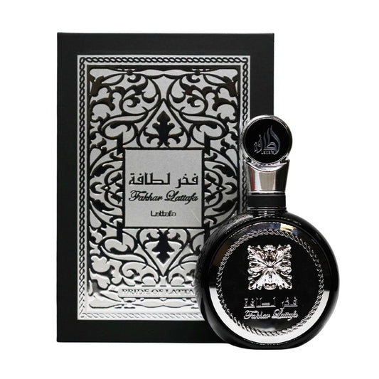 FAKHAR LATTAFA MEN 100ML EDP