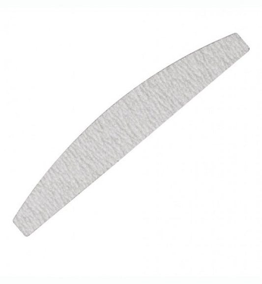 RYBELLA LIMA MEZZA LUNA 100/150