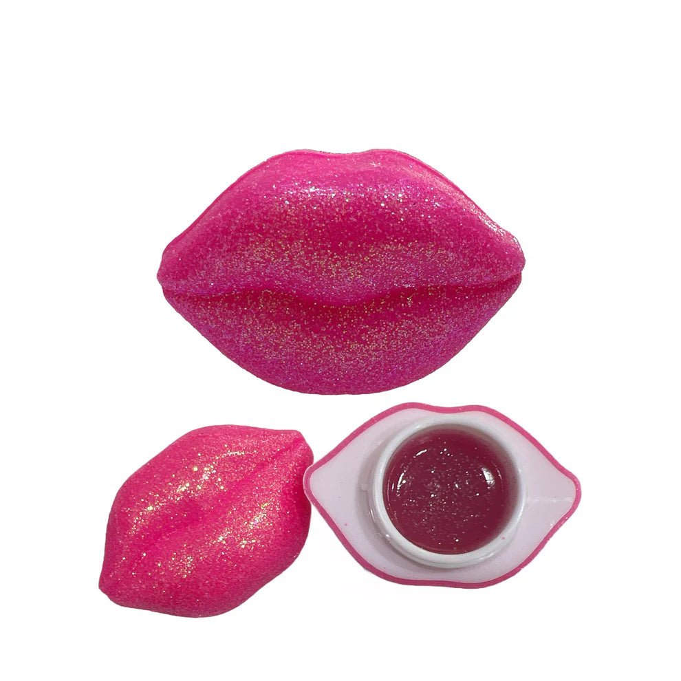 FACE COMPLEX GLITTER BALSAMO LABBRA 7GR