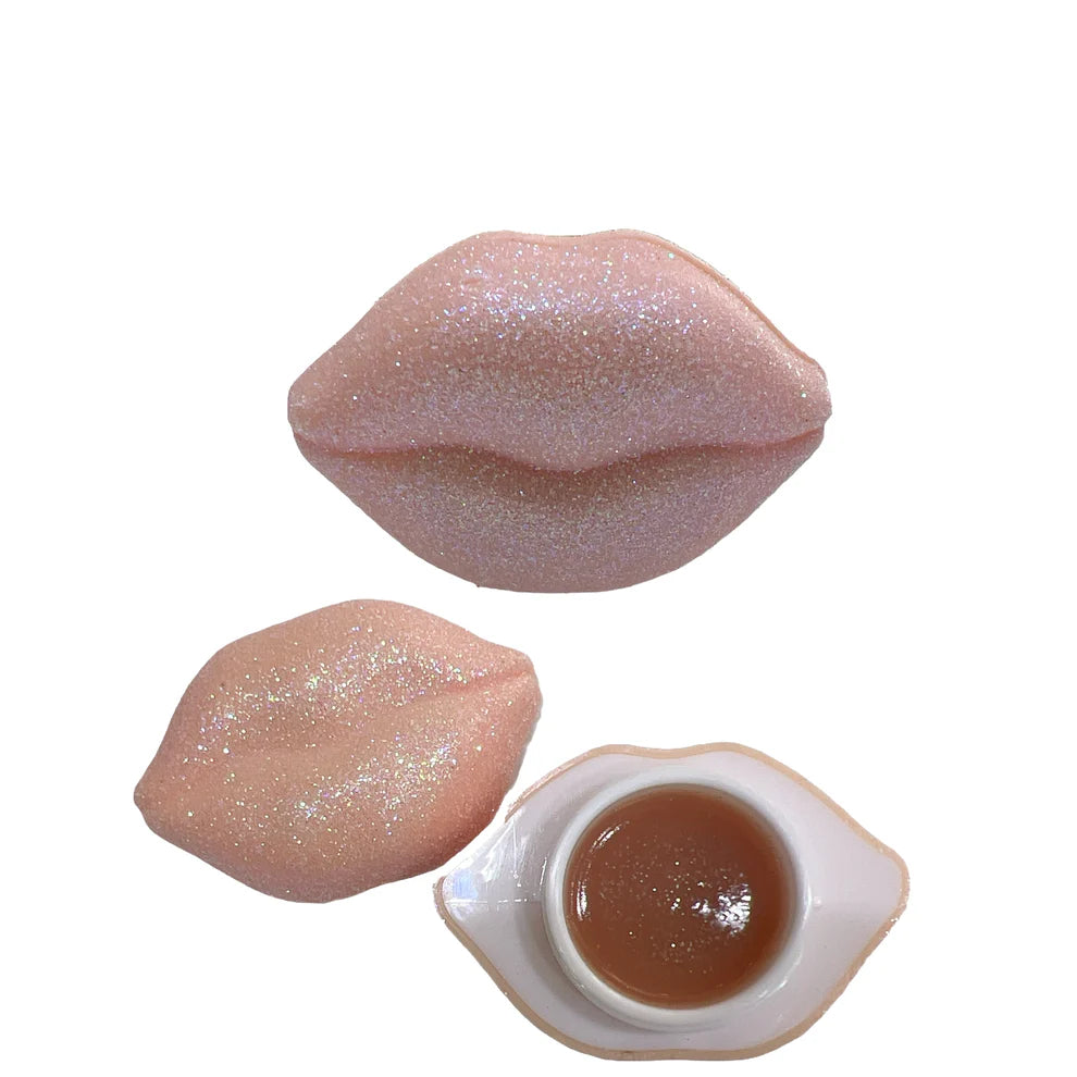 FACE COMPLEX GLITTER BALSAMO LABBRA 7GR
