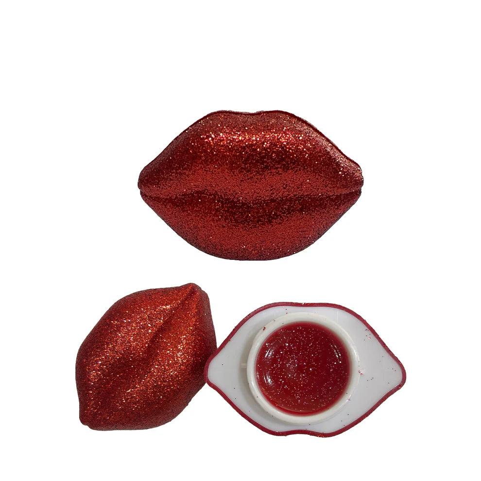 FACE COMPLEX GLITTER BALSAMO LABBRA 7GR
