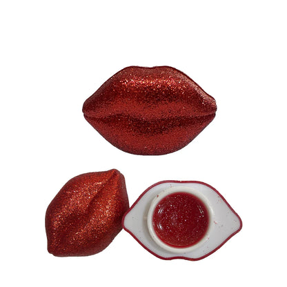 FACE COMPLEX GLITTER BALSAMO LABBRA 7GR