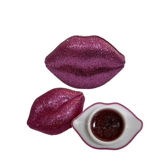 FACE COMPLEX GLITTER BALSAMO LABBRA 7GR