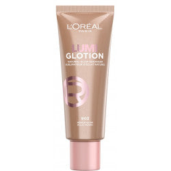 L'0REAL ILLUMINANTE LIQUIDO 40ML