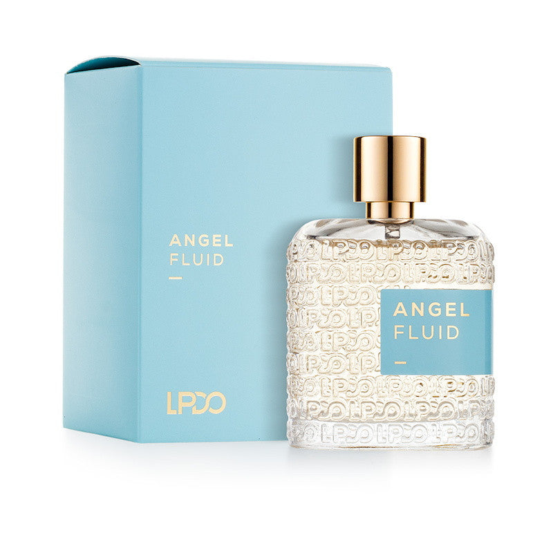 LPDO ANGEL FLUID EDP INTENSE 100ML
