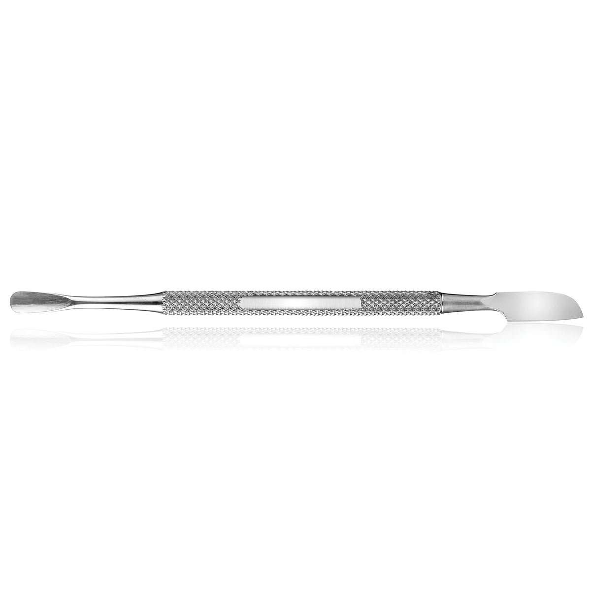 ES- SPINGI PELLE INOX 610