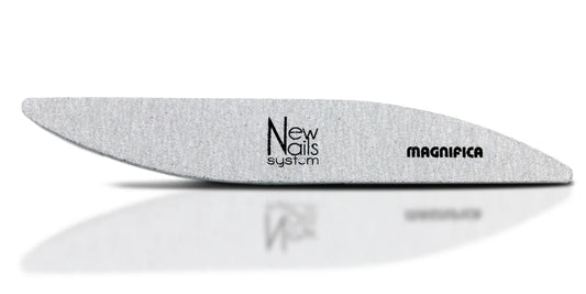 NEW NAILS SYSTEM LIMA MAGNIFICA