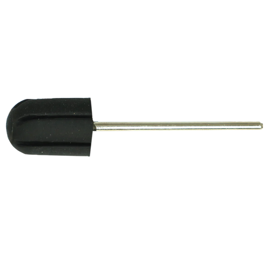 NEW NAILS SYSTEM PUNTA MADRINO 13MM