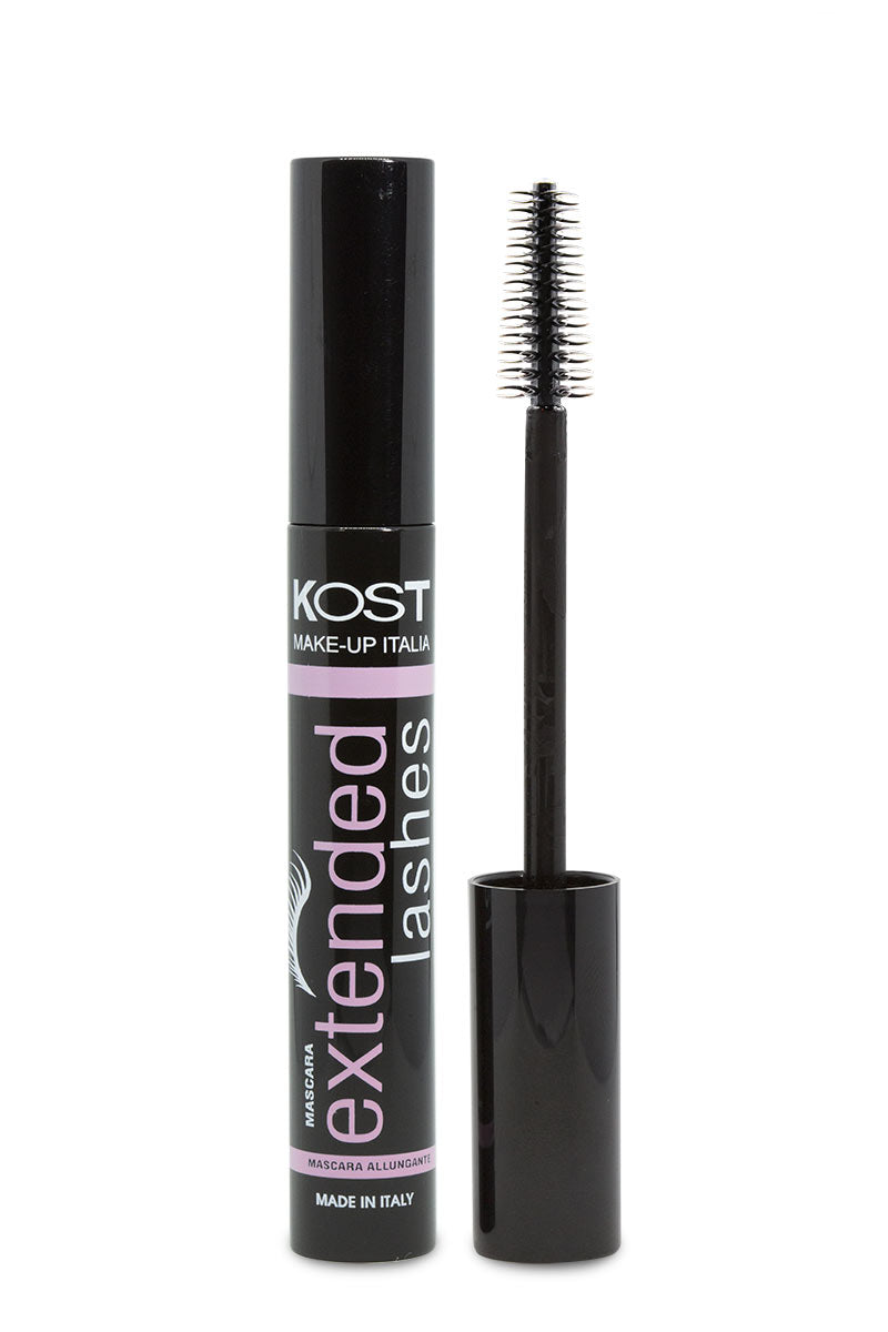KOST MASCARA EXTENDED