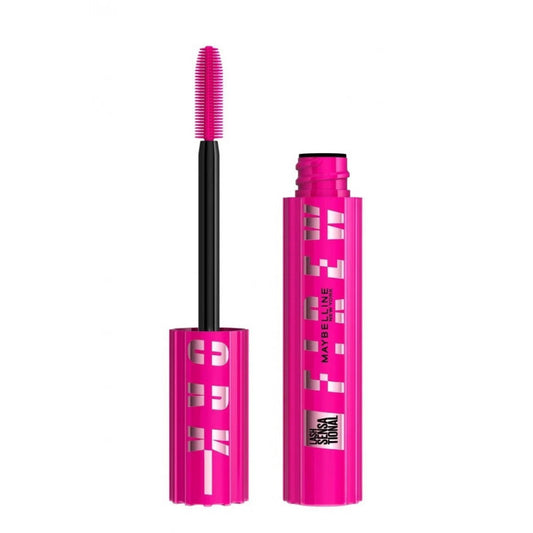 MAYBELLINE MASCARA FIRE WORK