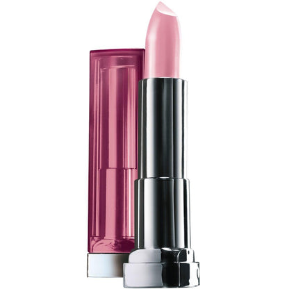 MAYBELLINE COLOR SENSATIONAL  ROSSETTO STICK