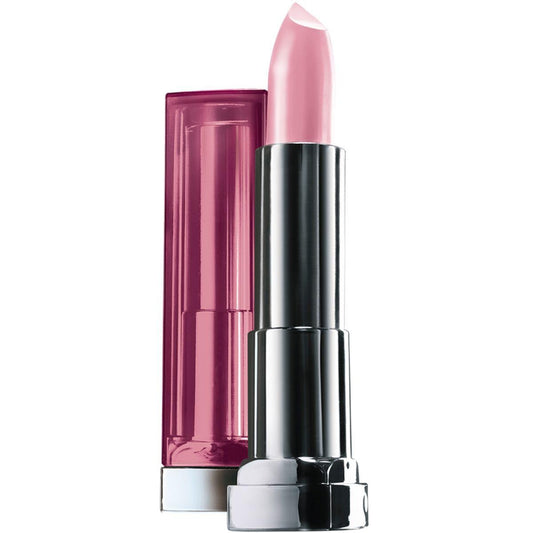 MAYBELLINE COLOR SENSATIONAL  ROSSETTO STICK