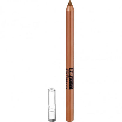 MAYBELLINE TATTOO LINER THE EYE POPS