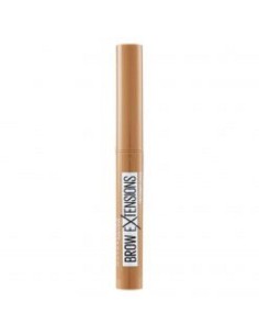 MAYBELLINE BROW EXTENSION