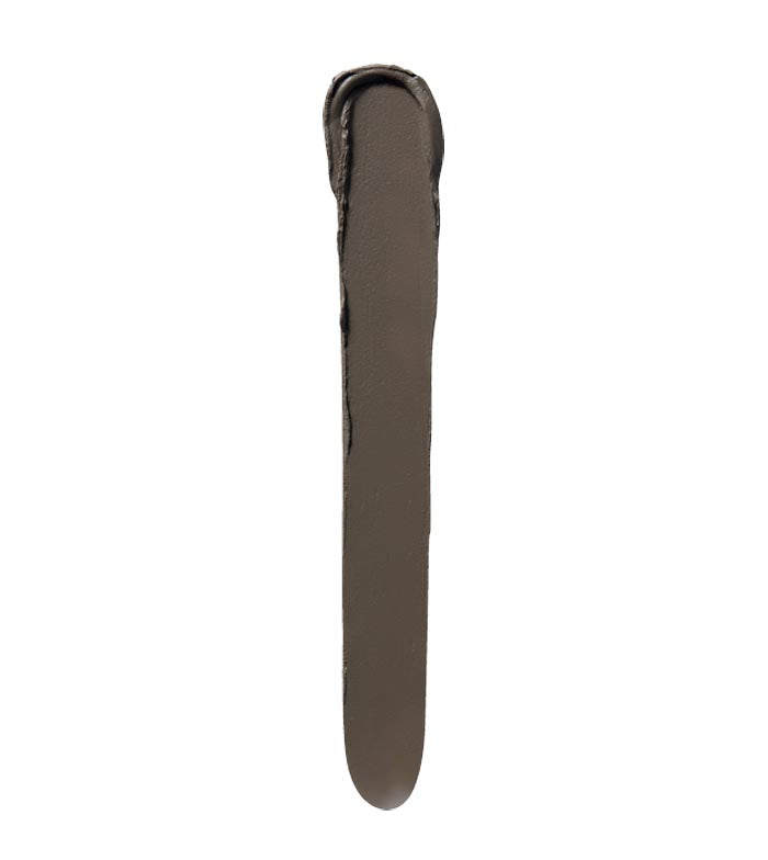 MAYBELLINE TATTO BROWN LIFT STICK