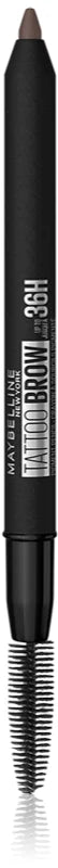 MAYBELLINE MATITA TATTOO BROW 36H