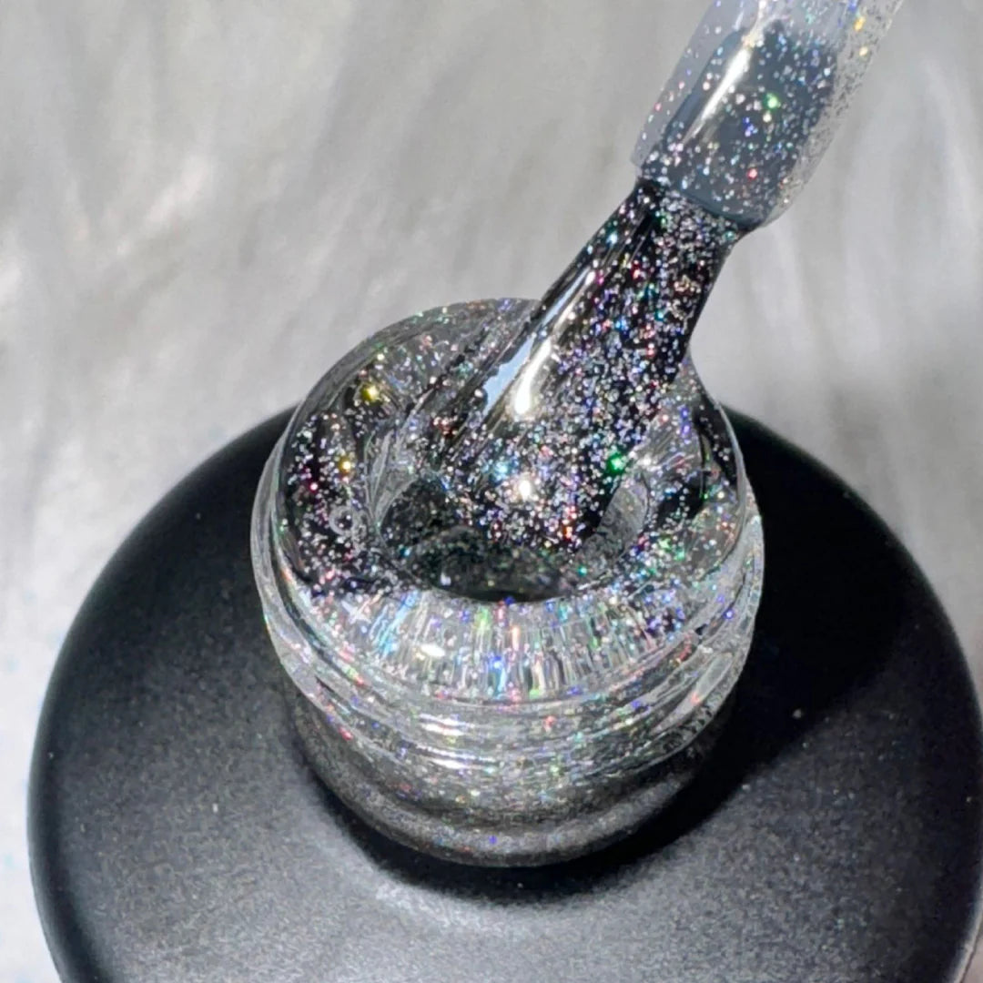 MEGA NAILS MEGA STAR 15ML